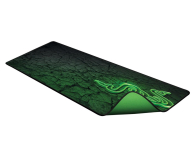 RAZER Goliathus Control Fissure Edition Extended - 327218 - zdjęcie 4